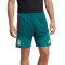 Spodenki adidas Real Madrid Training  2026-2027 Dziecięcy