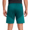 Spodenki adidas Real Madrid Training  2026-2027 Dziecięcy