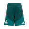 Spodenki adidas Real Madrid Training  2026-2027 Dziecięcy