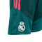 Spodenki adidas Real Madrid Training  2026-2027 Dziecięcy