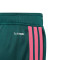 Spodenki adidas Real Madrid Training  2026-2027 Dziecięcy