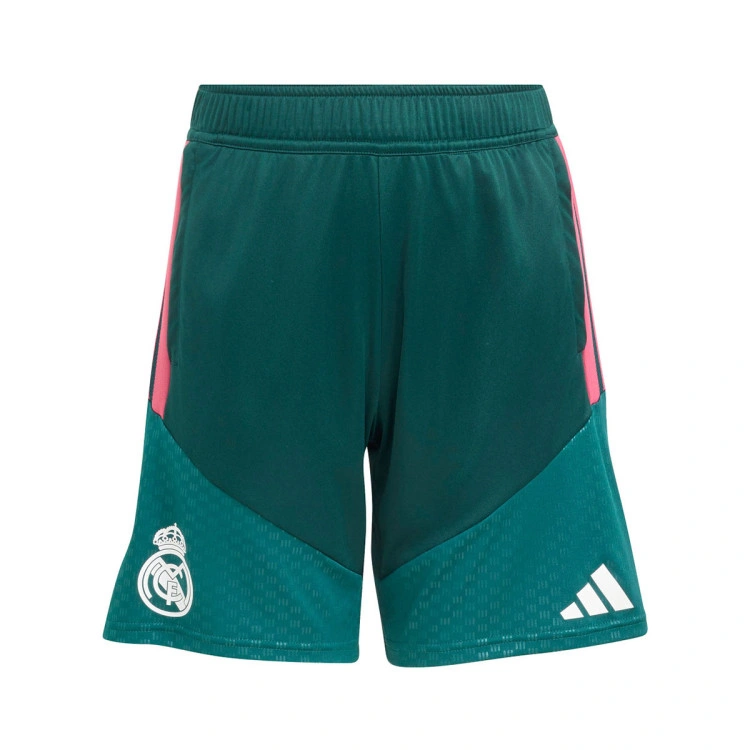 pantalon-corto-adidas-real-madrid-training-2026-2027-nino-aurora-ivywild-pink-2