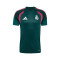 Koszulka adidas Real Madrid Training 2026-2027