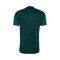 Koszulka adidas Real Madrid Training 2026-2027