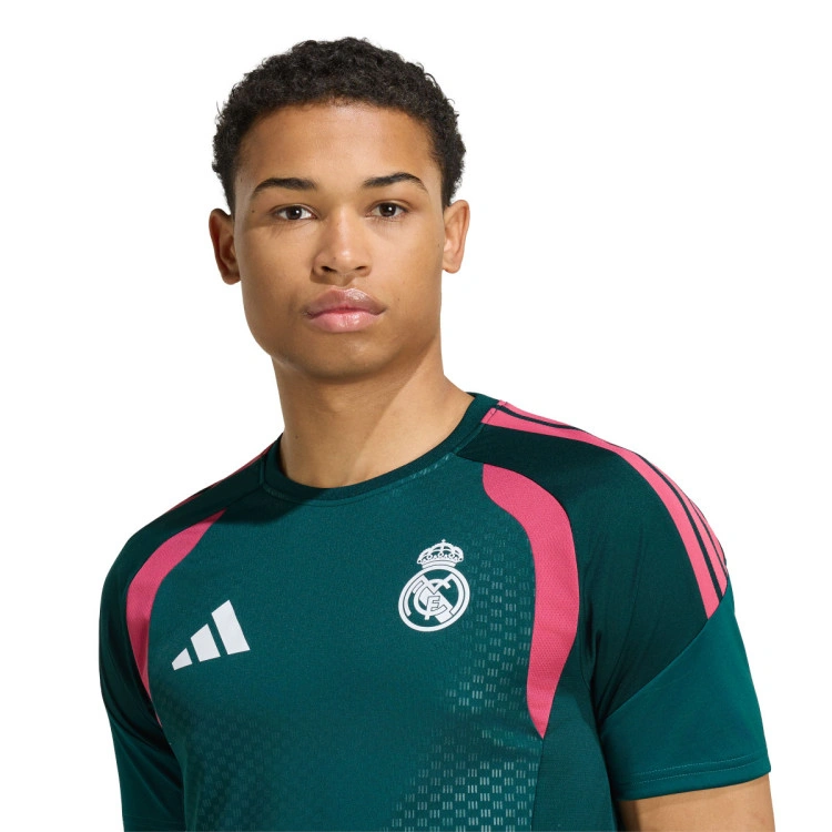 camiseta-adidas-real-madrid-training-2026-2027-aurora-ivywild-pink-2