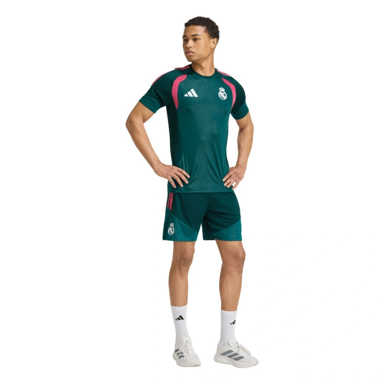 camiseta-adidas-real-madrid-training-2026-2027-aurora-ivywild-pink-4