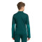Bluza adidas Real Madrid Training 2026-2027 Dziecięca