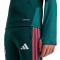 Bluza adidas Real Madrid Training 2026-2027 Dziecięca