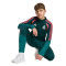 Bluza adidas Real Madrid Training 2026-2027 Dziecięca