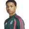 Bluza adidas Real Madrid Training 2026-2027