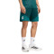 Spodenki adidas Real Madrid Training 2026-2027