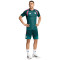 Spodenki adidas Real Madrid Training 2026-2027