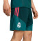 Spodenki adidas Real Madrid Training 2026-2027