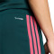 Spodenki adidas Real Madrid Training 2026-2027