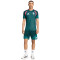 Spodenki adidas Real Madrid Training 2026-2027