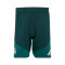 Spodenki adidas Real Madrid Training 2026-2027