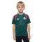 Koszulka adidas Real Madrid Training 2026-2027 Dziecięca