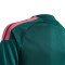 Koszulka adidas Real Madrid Training 2026-2027 Dziecięca