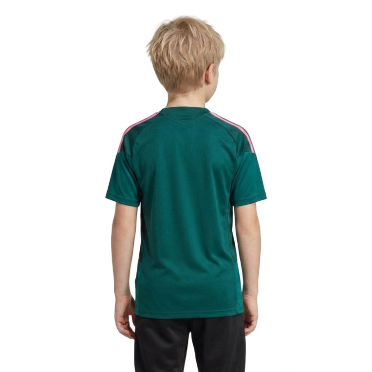camiseta-adidas-real-madrid-training-2026-2027-nino-aurora-ivywild-pink-1