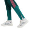 Długie spodnie adidas Real Madrid Training 2026-2027