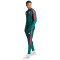 Długie spodnie adidas Real Madrid Training 2026-2027