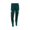 Długie spodnie adidas Real Madrid Training 2026-2027