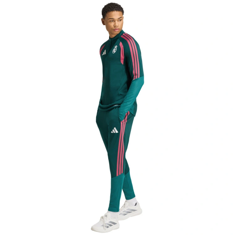 pantalon-largo-adidas-real-madrid-training-2026-2027-aurora-ivy-wild-pink-4