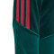 Długie spodnie adidas Real Madrid Training  2026-2027 Dziecięcy