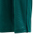 Długie spodnie adidas Real Madrid Training  2026-2027 Dziecięcy
