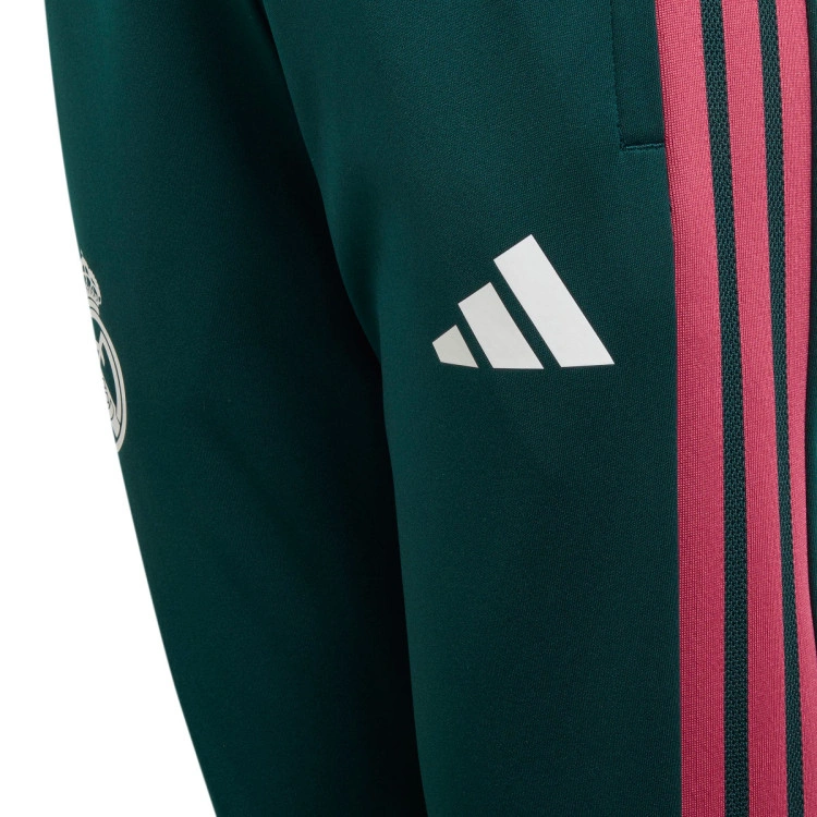 pantalon-largo-adidas-real-madrid-training-2026-2027-nino-aurora-ivywild-pink-4