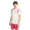 Koszulka adidas Real Madrid Training 2026-2027