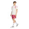 Koszulka adidas Real Madrid Training 2026-2027