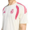 Koszulka adidas Real Madrid Training 2026-2027