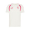 Koszulka adidas Real Madrid Training 2026-2027