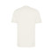 Koszulka adidas Real Madrid Training 2026-2027