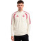 Bluza adidas Real Madrid Training 2026-2027
