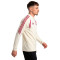 Bluza adidas Real Madrid Training 2026-2027