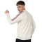 Bluza adidas Real Madrid Training 2026-2027