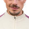 Bluza adidas Real Madrid Training 2026-2027