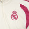 Bluza adidas Real Madrid Training 2026-2027