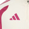 Bluza adidas Real Madrid Training 2026-2027