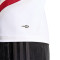Koszulka adidas Niemcy Home 2007 Edycja Specjalna Kobieta