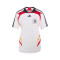 Koszulka adidas Niemcy Home 2007 Edycja Specjalna Kobieta