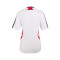 Koszulka adidas Niemcy Home 2007 Edycja Specjalna Kobieta