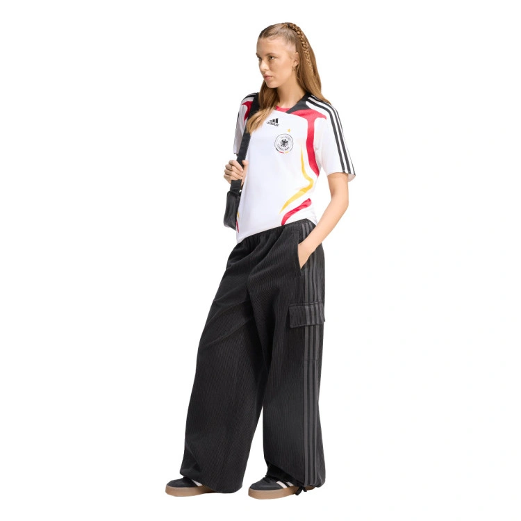camiseta-adidas-germany-dfb-edicion-especial-2007-mujer-white-4
