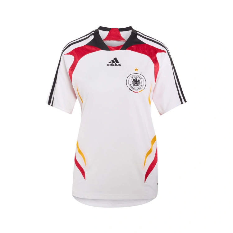 camiseta-adidas-germany-dfb-edicion-especial-2007-mujer-white-5