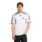 Koszulka adidas Niemcy Strój domowy Mistrzostwa Świata 2006 Limitowana edycja