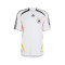 Koszulka adidas Niemcy Strój domowy Mistrzostwa Świata 2006 Limitowana edycja