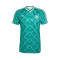 Koszulka adidas Niemcy Away 1990 Edycja Specjalna