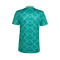 Koszulka adidas Niemcy Away 1990 Edycja Specjalna